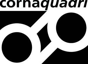 logo partner Cornaquadri