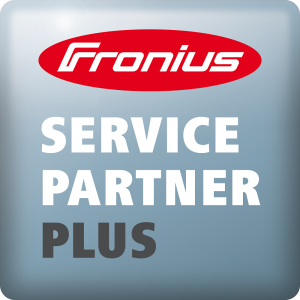 Fronius_Service_Partner_Plus_300dpi