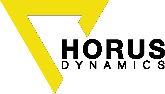 droni drone ispezioni fotovoltaico droni professionali