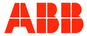 abb power converters inverter accumolatori partner