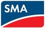 logo-sma