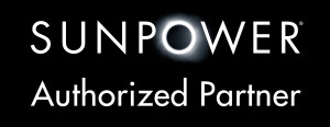 sunpower authorized partner logo jpg - it