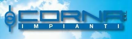 contatti impianto fotovoltaico