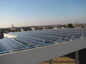 lavaggio impianti fotovoltaici pulizia pannelli fotovoltaici bergamo pulizia impianto fotovoltaico