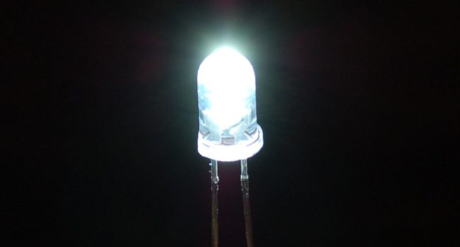 illuminazione led bergamo domotica impianti elettrici manutenzione