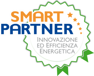 Logo-SmartPartner