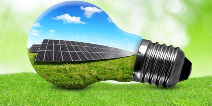 fotovoltaico bergamo pulizia pannelli fotovoltaici impianto elettrico sistemi accumulo