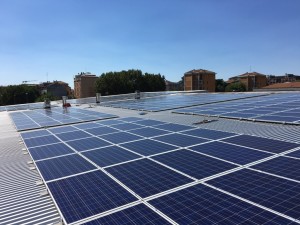 fotovoltaico bergamo domotica pannelli fotovoltaici milano cona impianti