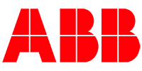domotica abb accumolatori impianti elettrici domotica abb sace interruttori scatolati aperti comando controllo automazione industriale connessione elettrica domotica abb fotovoltaico