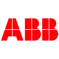 domotica abb accumolatori impianti elettrici domotica abb sace interruttori scatolati aperti comando controllo automazione industriale connessione elettrica domotica abb fotovoltaico