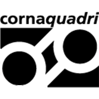 corna quadri elettrici impianti elettrici industriali fotovoltaico domotica bergamo