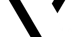 fotovoltaico bergamo ispezioni drone professionale termografia droni horus dynamics flir