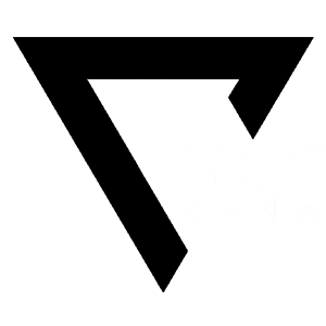 fotovoltaico bergamo ispezioni drone professionale termografia droni horus dynamics flir