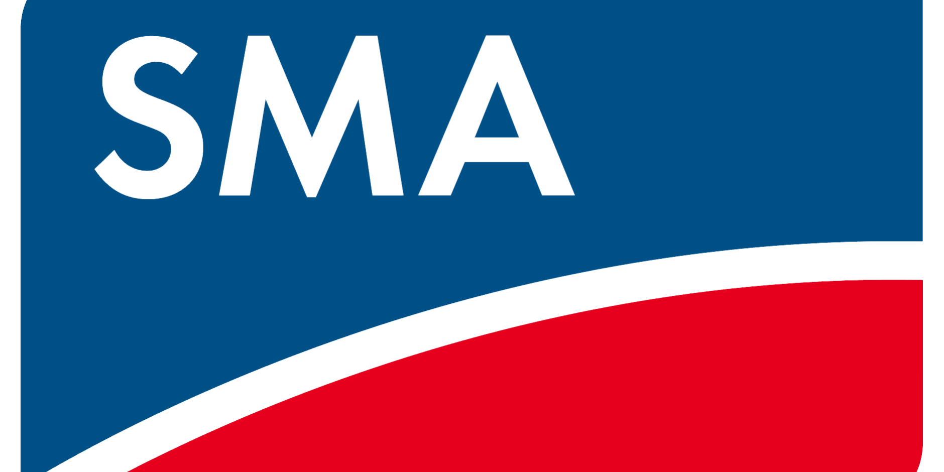 sma fotovoltaico domotica interruttori impianti elettrici