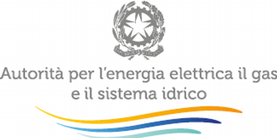 protezioni interfaccia