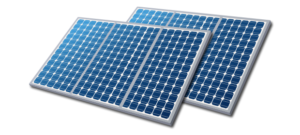 fotovoltaico domotica impianti elettrici manutenzione fotovoltaico