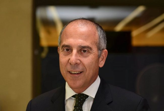 partnership con Aton Storage