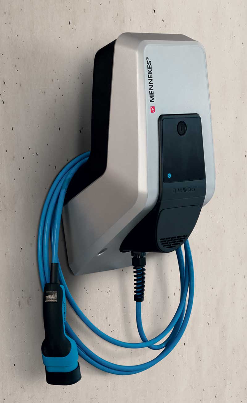 colonnine-di-ricarica