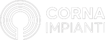 www.corna.it