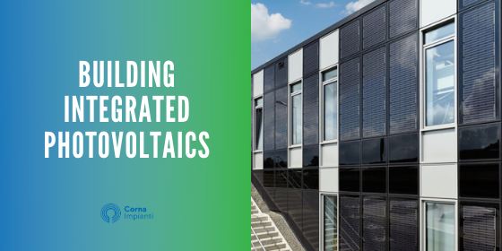 fotovoltaico bergamo bipv