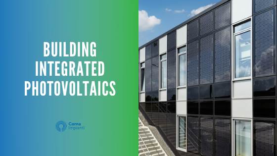 fotovoltaico bergamo bipv