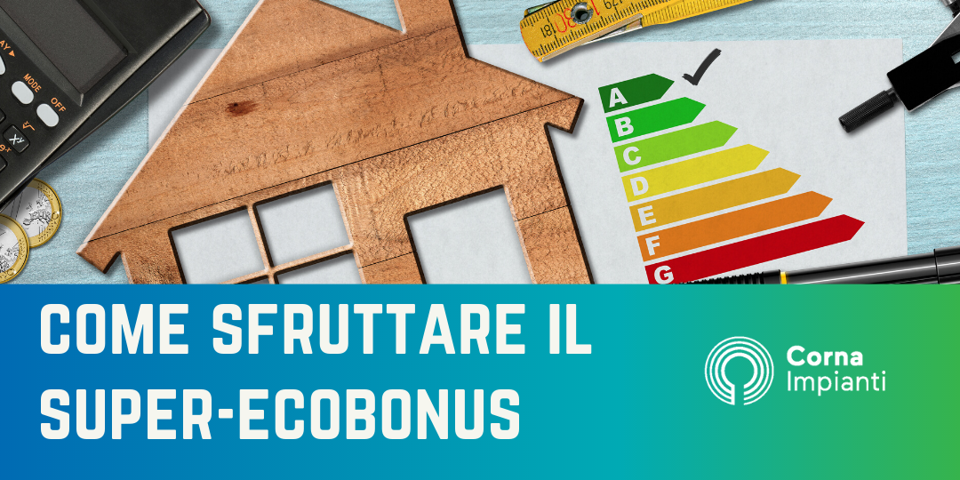 superbonus fotovoltaico