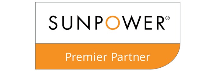 sunpower fotovoltaico corna premier partner maxeon